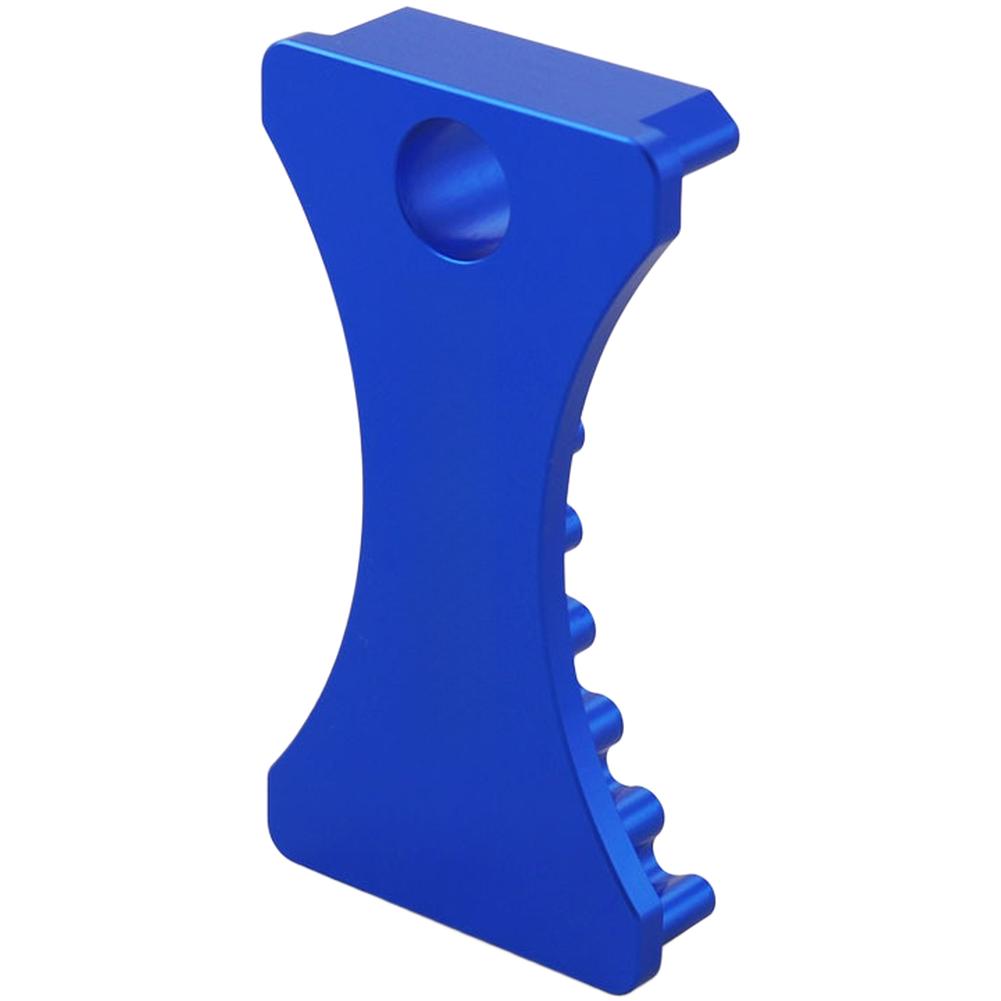 Timing Belt Installation Tool Aluminum Alloy For Acura For Integra For Type-R For GSR For Honda For Civic For B16 For B18C1