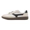 Li Ning YUNCHUAN 2 Rutschfeste Dämpfung Abriebfeste Leichte Niedrige German Army Trainers Damen AGCV338-2