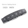 A28G-13432224 Lane Assistance & Electric Park Control Button System For Buick VERANO, Reference 39028756