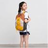 Schoolbag1011 New Dopamine Backpack Fashion Trend Boys and Girls Sports Backpack Large Capacity Outdoor Travel Bag