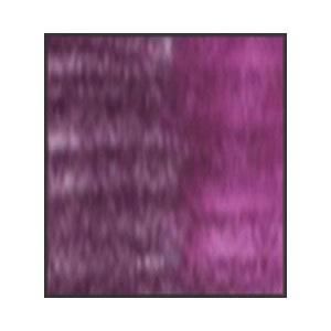 Crayons Derwent Inktense - Thistle 072