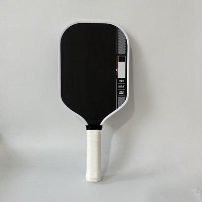 Li Shen 16mm Kolfiber Pickleballracket