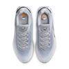 Nike W Airmax Dn Prm Whq0013 001Wlfgry Wht