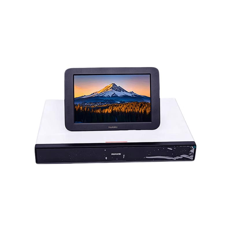 Huawei Video Conferencing Terminal Series (CN version)