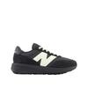Sneakers U370