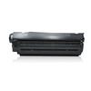 iCartridge Compatible Black Toner Cartridge for HP Printers