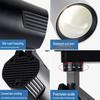 Surface Mounted Commercial LED Track Light