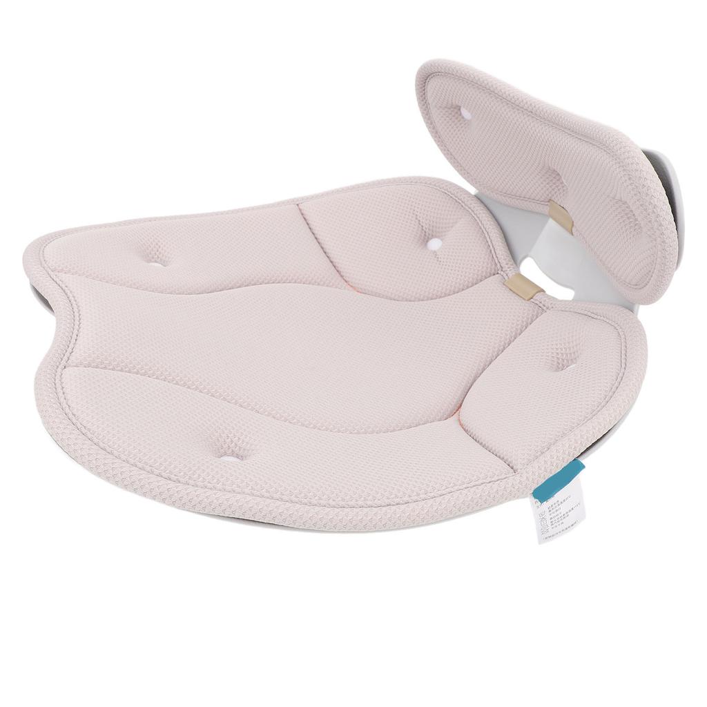 Back Lumbar Support Chair Sitting Posture Correcting Ergonomic Breathable Lower Back Chair Support