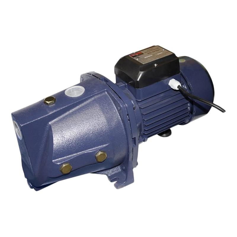 

Surface Pump For Water Redverg Rd-sp60l