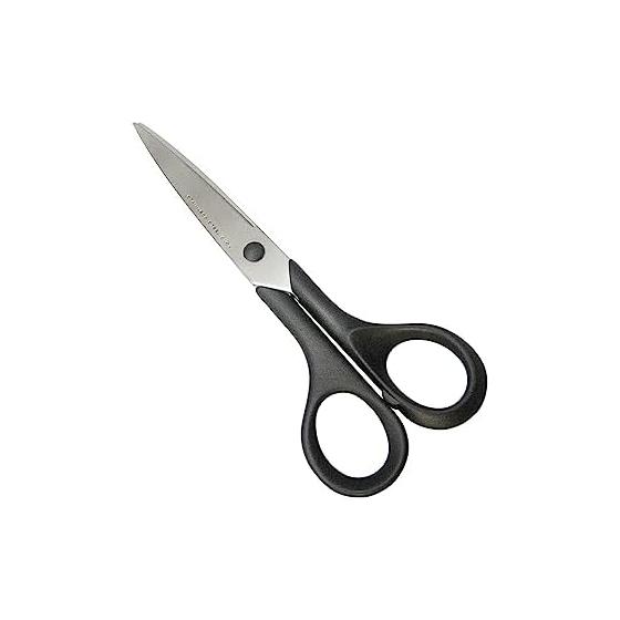 Desk scissors L 15123