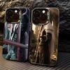 Telefon kapları – Smartphone Bumper Kılıflar