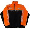 F1 Embroidered Racing Jacket Motorcycle Riding Windbreaker Casual Sportswear