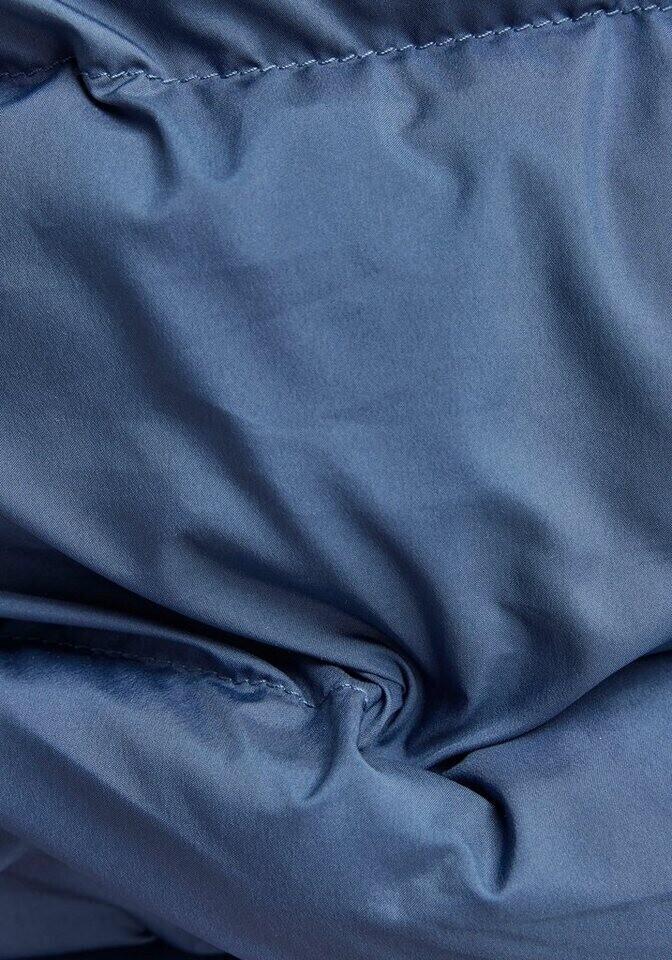 Winter Jacket G-Star G-Whistler Padded Hooded Parka (D20102-D199) G-Whistler Padded Hooded Parka (D20102-D199) Rank Blue