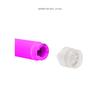 Luminous by shots - Eleni classic vibrator