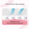 Hawley Soft Silk Clean Toothbrush 8-Pack