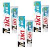 Stain Removal & Gum Care Toothpaste (150g X 3)