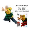 Hot Genuine Sakamoto Days Sakamoto Taro Action&Sitting Figure Anime Mascot Desktop Ornament Premium Collect Model Toy Ideal Gift