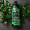 Tesori D'oriente Sandalwood Vetiver Shower Gel