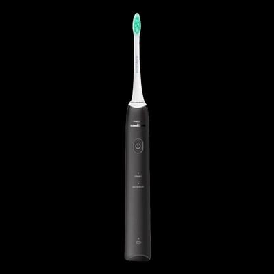 Philips Sonic Electric Toothbrush CN Plug (adapter Included)