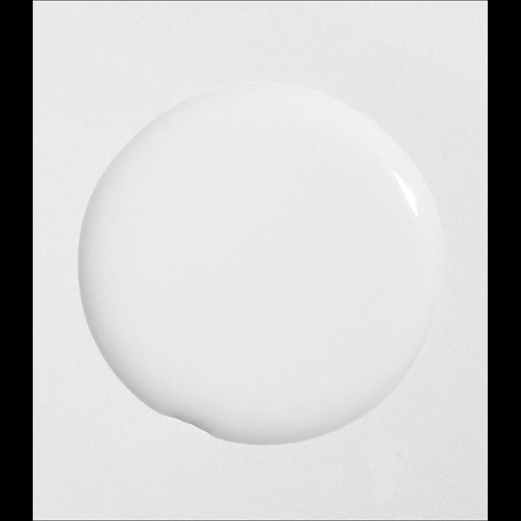 VT COSMETICS PDRN ESSENCE Rx 40ml