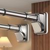 Adjustable