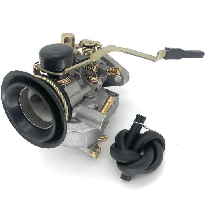 PA50 Carburetor For Honda For Hobbit PA 50 50cc Motorcycle Motorbike PA5011 Moped 1978-1983 PZ13