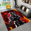 Games 3D F-Fortnite Cartoon Carpet Rug for Home Living Room Bedroom Sofa Doormat Decor,kid Play Area Rug Non-slip Floor Mat Gift