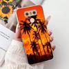 For LG G6 Case LG G6+ H870 H871 H872 H873 H870K Luxury Fashion Painted Cover 5.7'' Soft Silicone Case For LG G6 Plus LGG6 Fundas