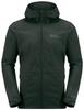 Куртка Jack Wolfskin Elsberg 2.5L Jacket M