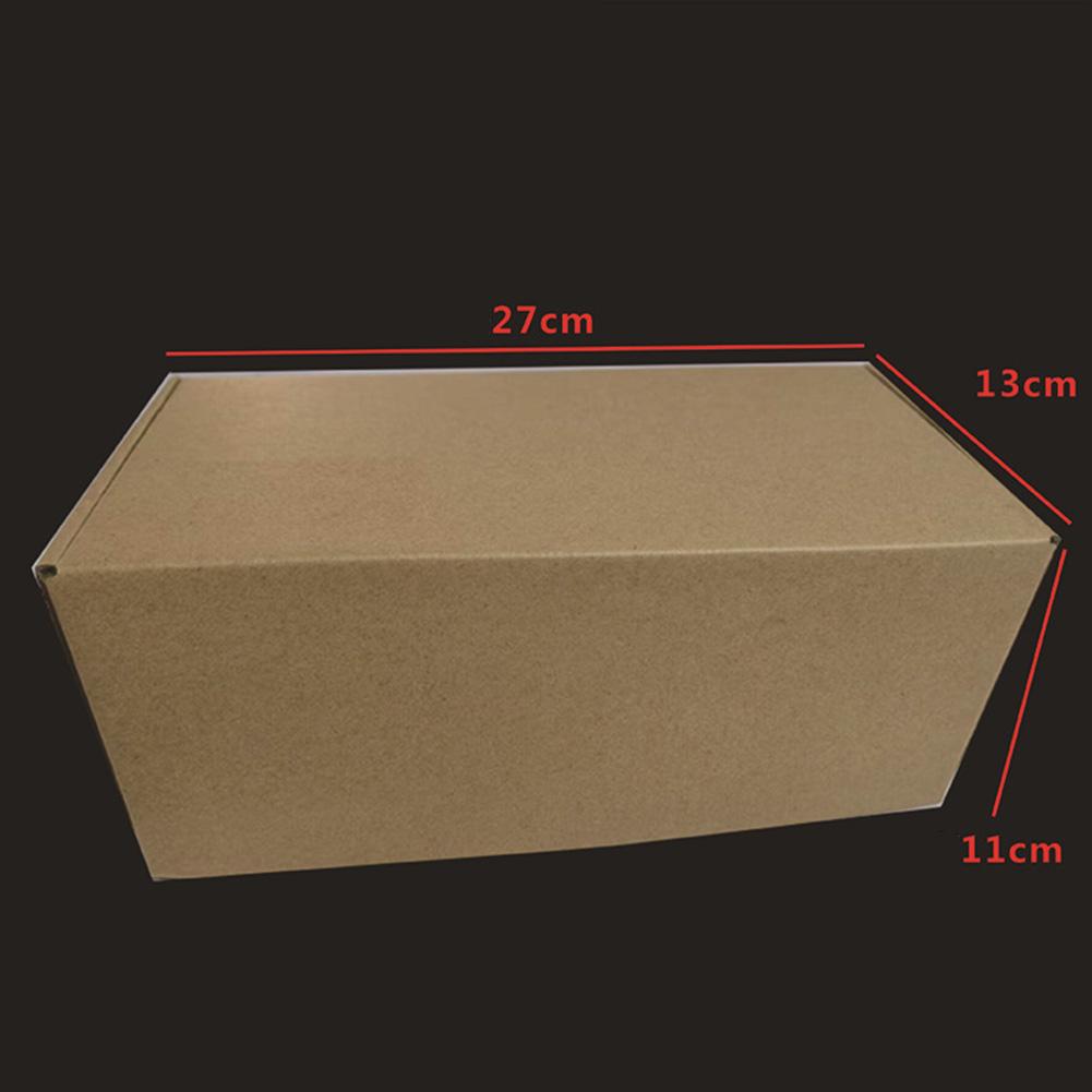 Acrylic Display Stand Acrylic Display Food Dessert Multi Tier Shelves Organizer Space Saving And Practical For Party Decorations