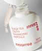 Innisfree Black Tea Youth Enhancing Ampoule 30mL