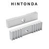 Printare 3D – Piese și accesorii pentru imprimante 3D