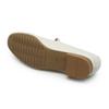 Kumkang Women Comfort Mary Jane Flat Loafer Renpuc6114g9