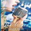 The Wave by Tanya Rose Paperback Book 9781800169852