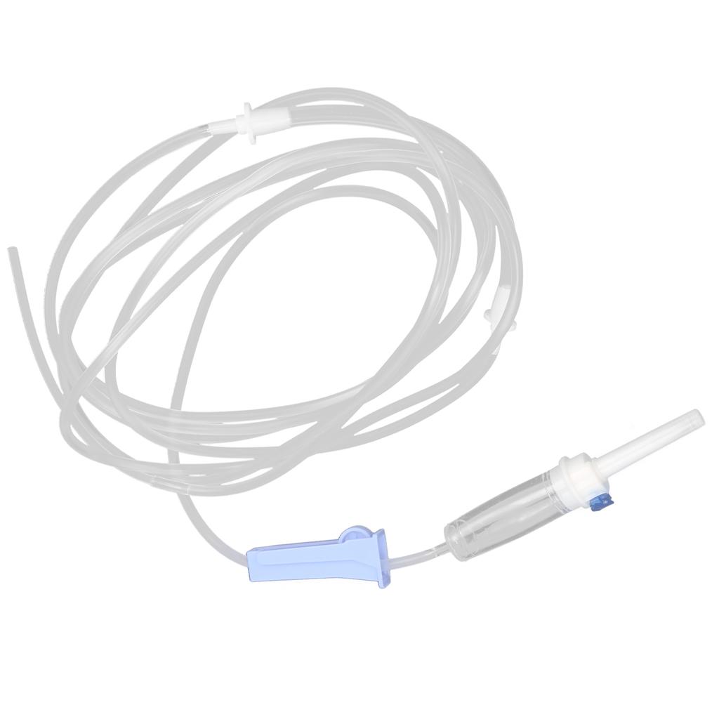 Dental Disposable Water Pipe Dental Implant Water Pipe Dentist Materials Accessory