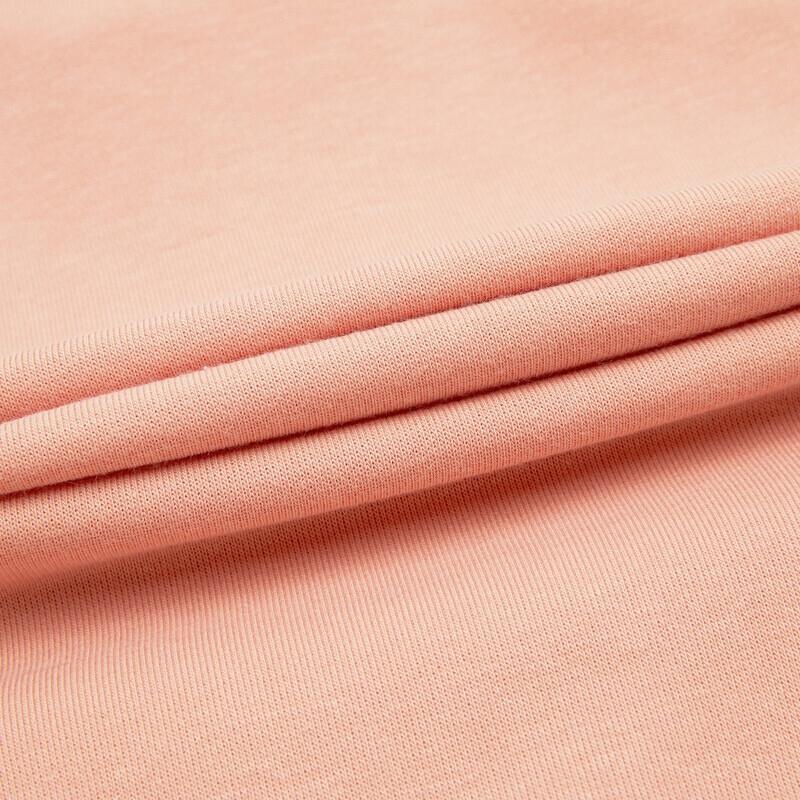 New Adidas Sweatshirt Women's Lotus Color HB5104