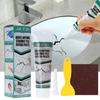 Fast Drying Tile Grout Repair Set Grout Sealer Used for Bathroom Shower Floor