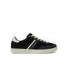 Men's Sneakers Fmpnii Lea12 Black