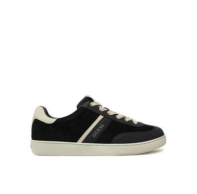 FMPNII LEA12 Sneakers