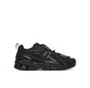 U1906RNB M Sneakers