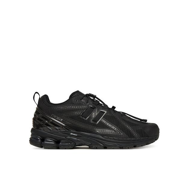 Кроссовки New Balance U1906RNB M EU 42