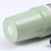 600/890ML stalowy kubek do kawy, termosy próżniowe, kubek termiczny do samochodu, sportowa butelka na wodę, utrzymuje zimno i ciepło, kubek termiczny