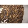 357 g Kvalitný čaj Yunnan Pu-erh Cha Čaj 6-ročný Pu-erh SevenSeed Cake Čaj