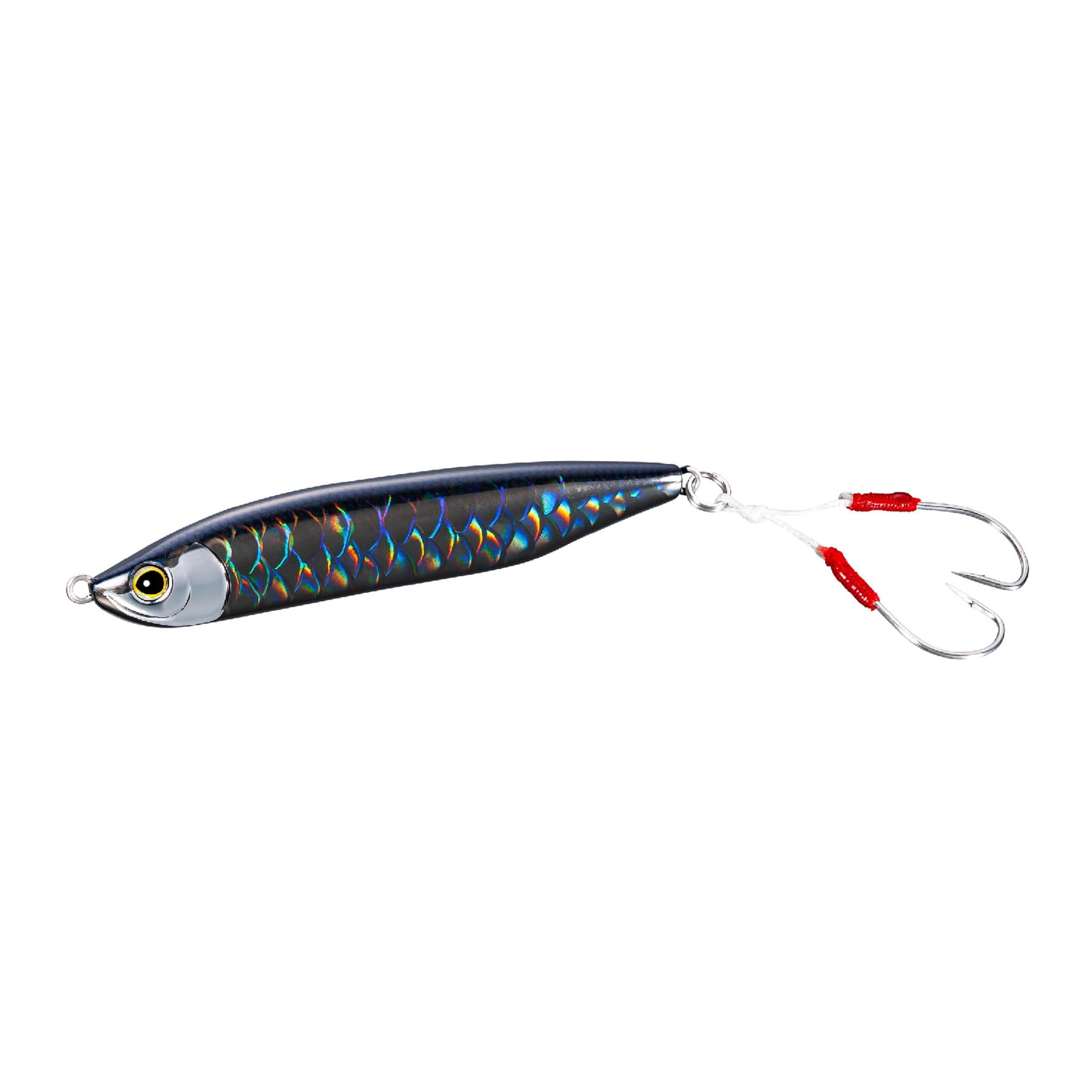 

Shimano Trout Lure Cardiff Windlip 85S Jet Boost 008 T Silhouette Black TN-285X