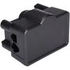 2X For Golf Cart Throttle Potentiometer Accelerator MCOR Motor Controller For Club Car DS 2004-2011 Replace 1021011-01