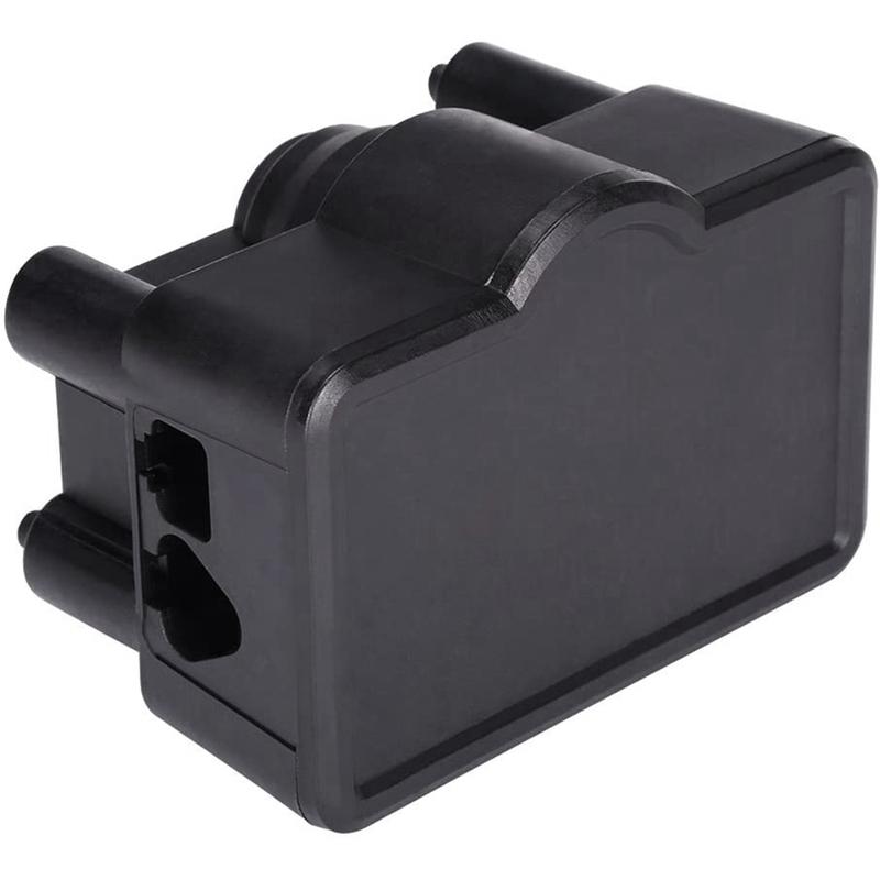 2X For Golf Cart Throttle Potentiometer Accelerator MCOR Motor Controller For Club Car DS 2004-2011 Replace 1021011-01