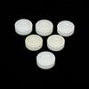 Zirconia Ceramic: Durable, High-Temperature, Insulating, and Wear-Resistant Industrial Ceramics