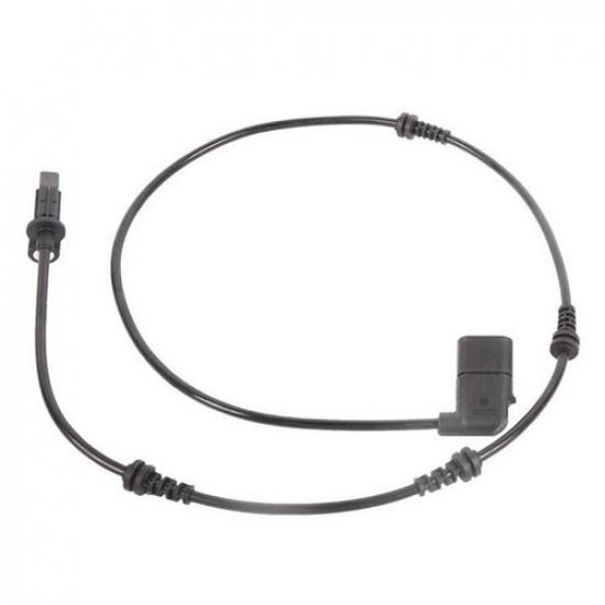 ABS Wheel Speed Sensor For Mercedes S-Class W222 Front Left or Right A2229050800