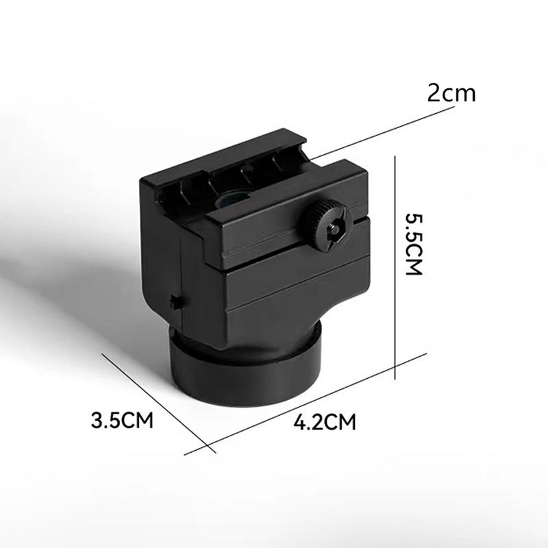 Lighting Adapter Electric Ge L Ball Blaster Splatter Ball Blasters, Accessories Fluorescent Bulb Illuminator Luminous