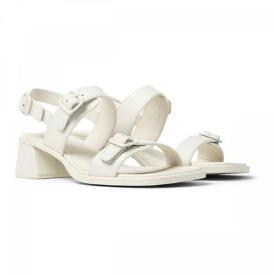 Damenschuhe – Sandaletten